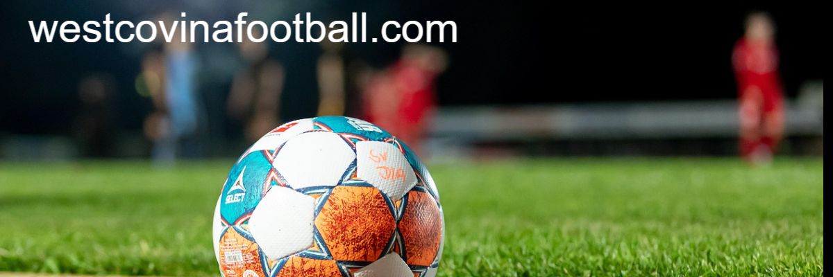 westcovinafootball.com